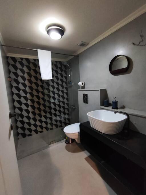 Apartment Vintage 2-br In Ashrafieh W 24 Power