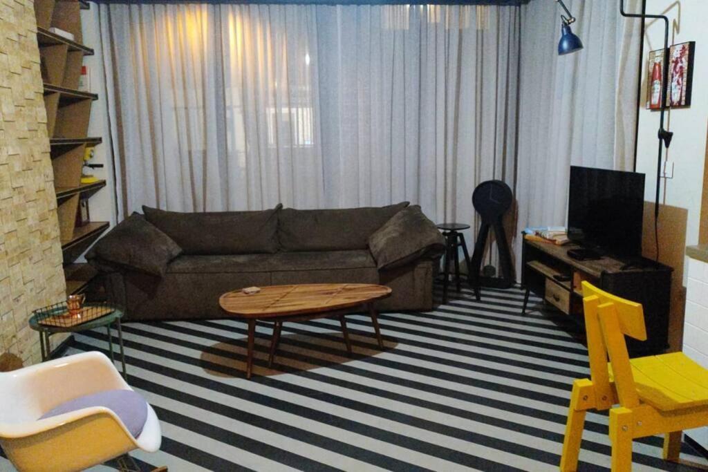 Vintage 2-br In Ashrafieh W 24 Power Apartment *