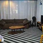 Vintage 2-Br Apt In Ashrafieh W 24 Power